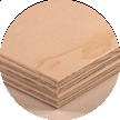 Plywood-OSB